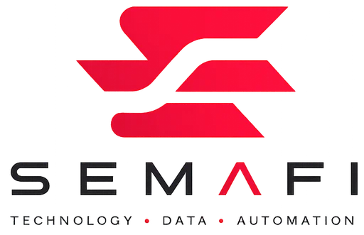 Semafi